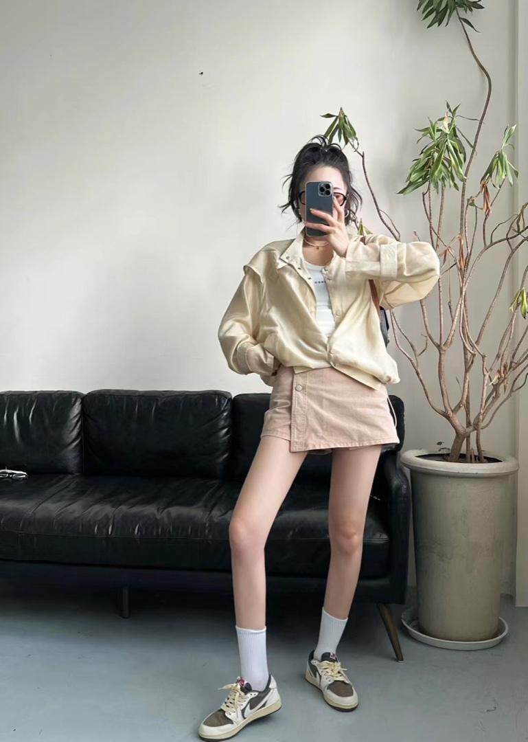 防晒衣，其它，琦丽儿