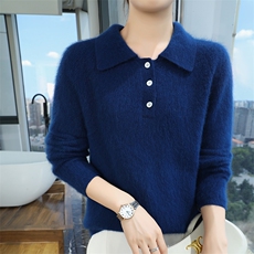 海藻蓝