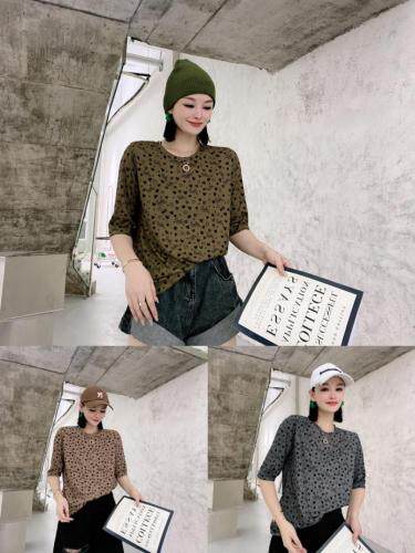 打底，其它，D·YUN