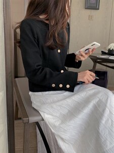 秋款全品类图片