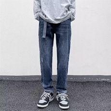 蓝色