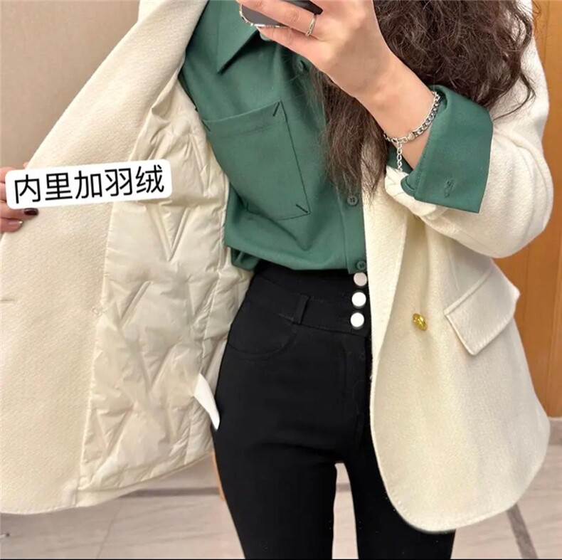 2022冬大量上新，其它，Marchen Meaning