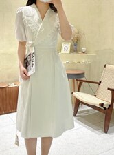 夏装新款??，其它，FUXINXIN 福歆歆