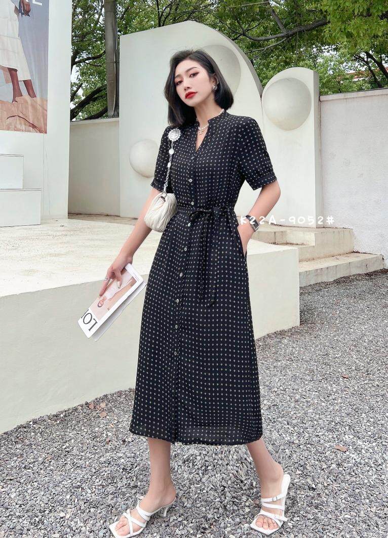 斯瑞威，其它，斯瑞威