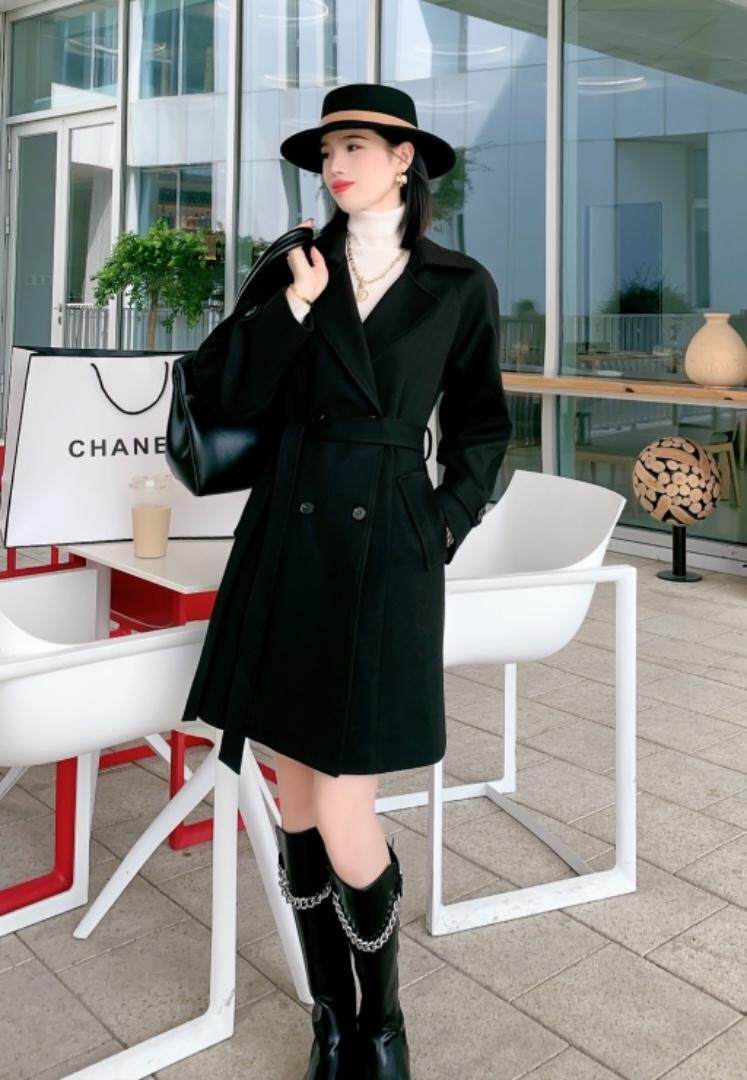 95款，其它，英利伊人