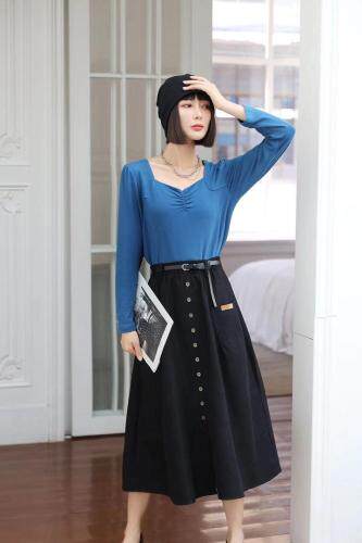 2021年秋季新款，其它，嘉 华