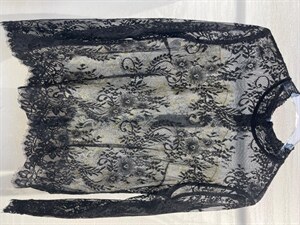 春装新款蕾丝小衫,其它,哥卓