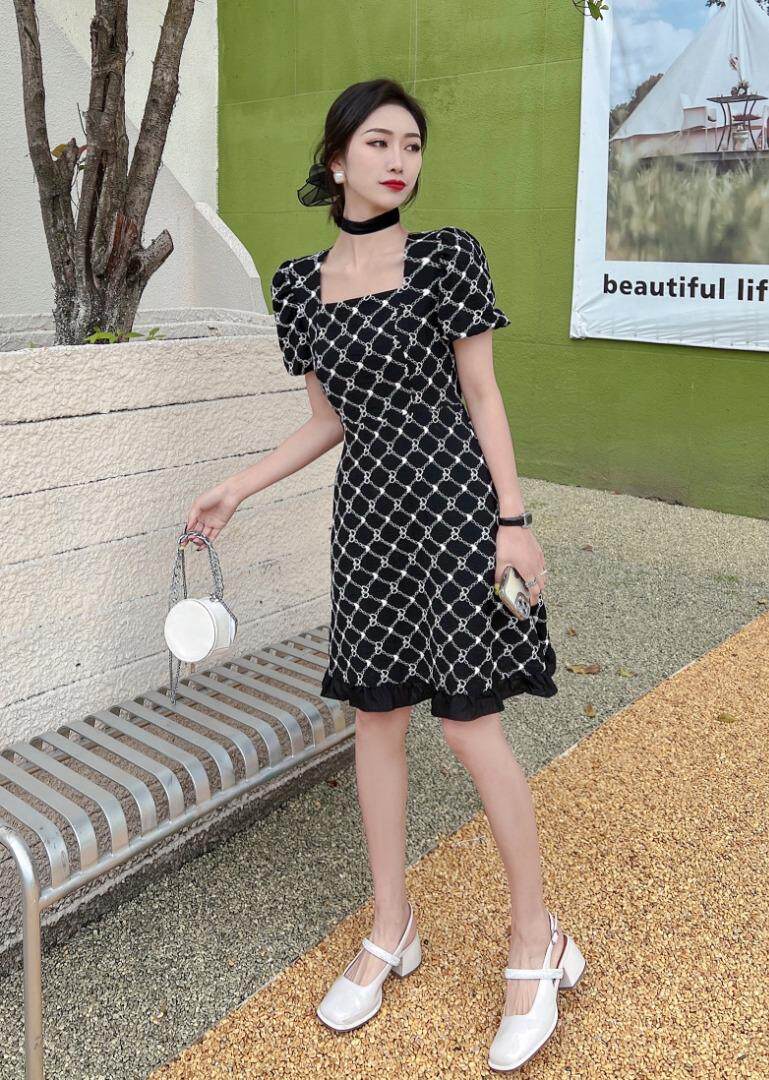 斯瑞威，其它，斯瑞威