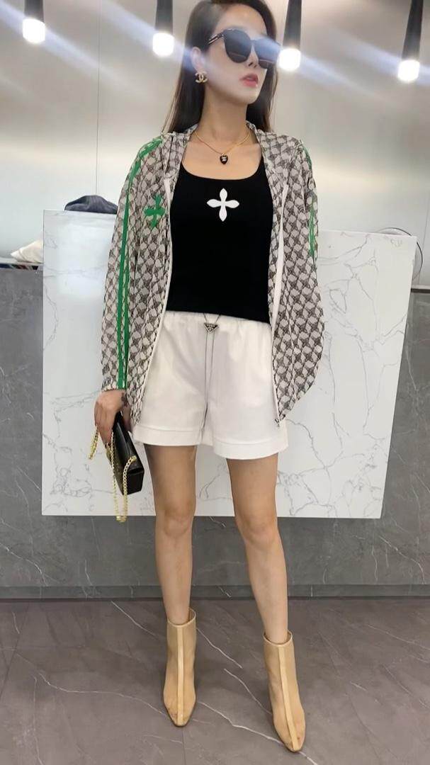 夏装醋酸系列，其它，圣丝诺亚