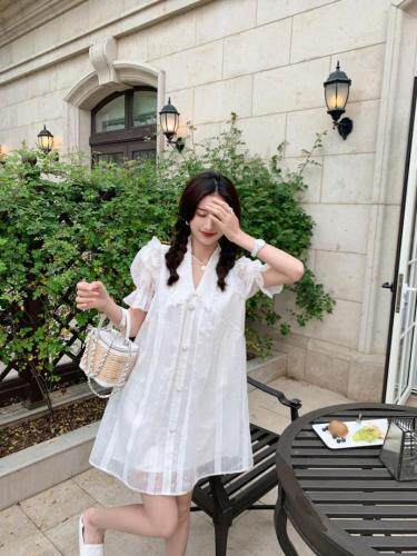 M.W 嫚维 MWMW112478