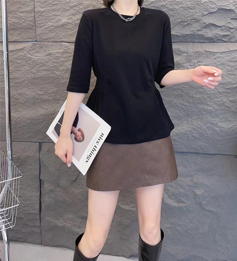 到货，其它，D·YUN