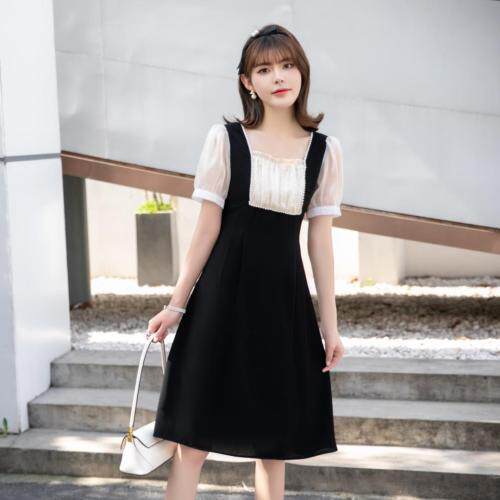 依美依缘 YMYY113631