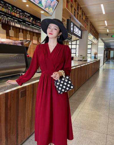 米娜·丹怡 MNDY121625