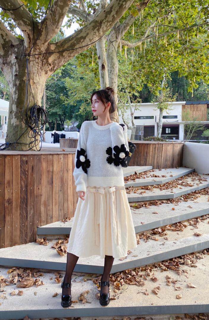 ceelphy CEELPHY130916