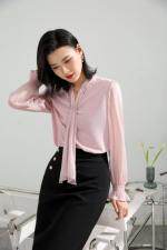 2021春季新品，女装，秋子丰色(1F)