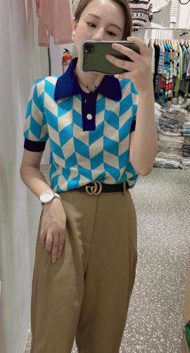 润儿伊人 REYR120212