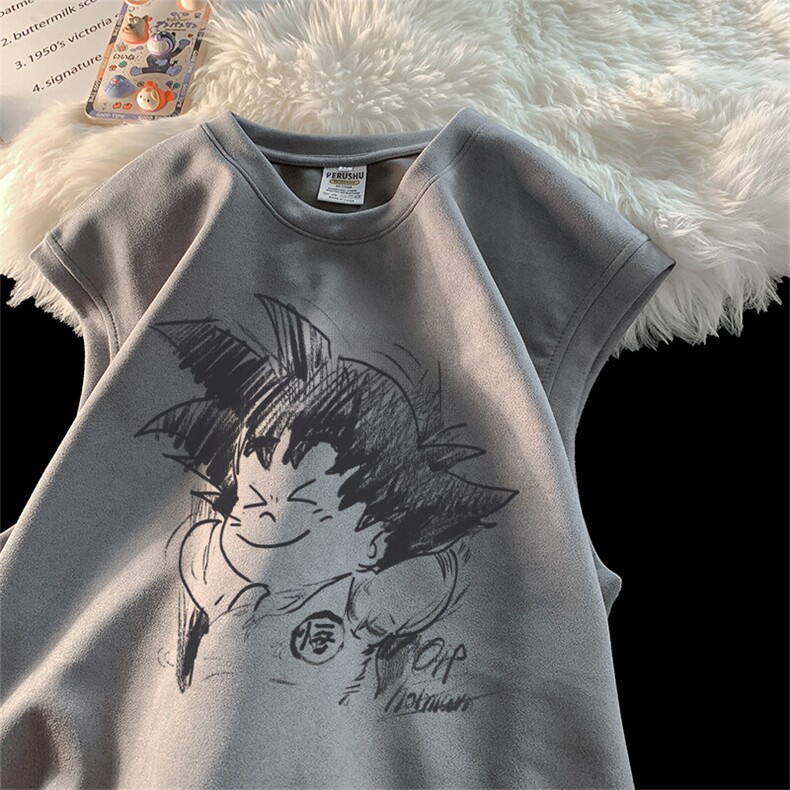 量大图低自动鹿皮绒背心HD019-1-BP25490-P20，男装背心/马甲，电商019-1