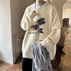 杏色