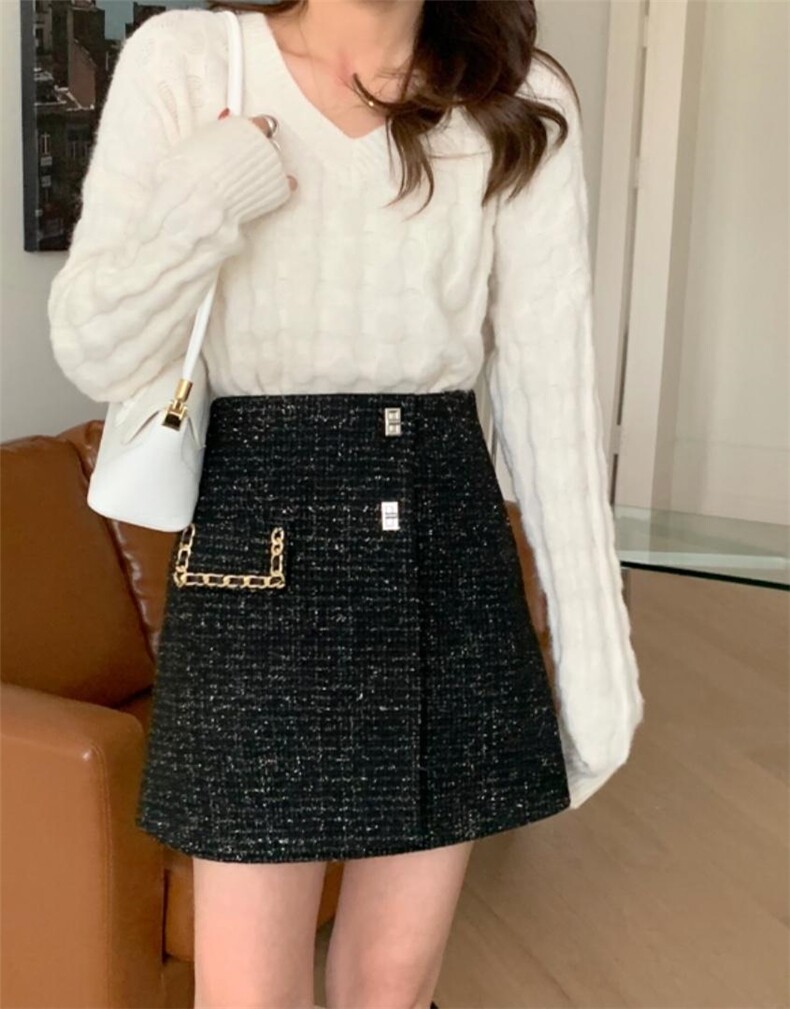 小香风系列，其它，吉芘思