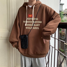 棕色