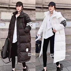 羽绒服，女装羽绒服，爱丽伽