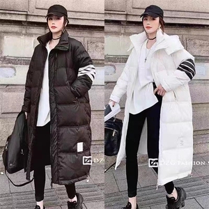 羽绒服,女装羽绒服,爱丽伽