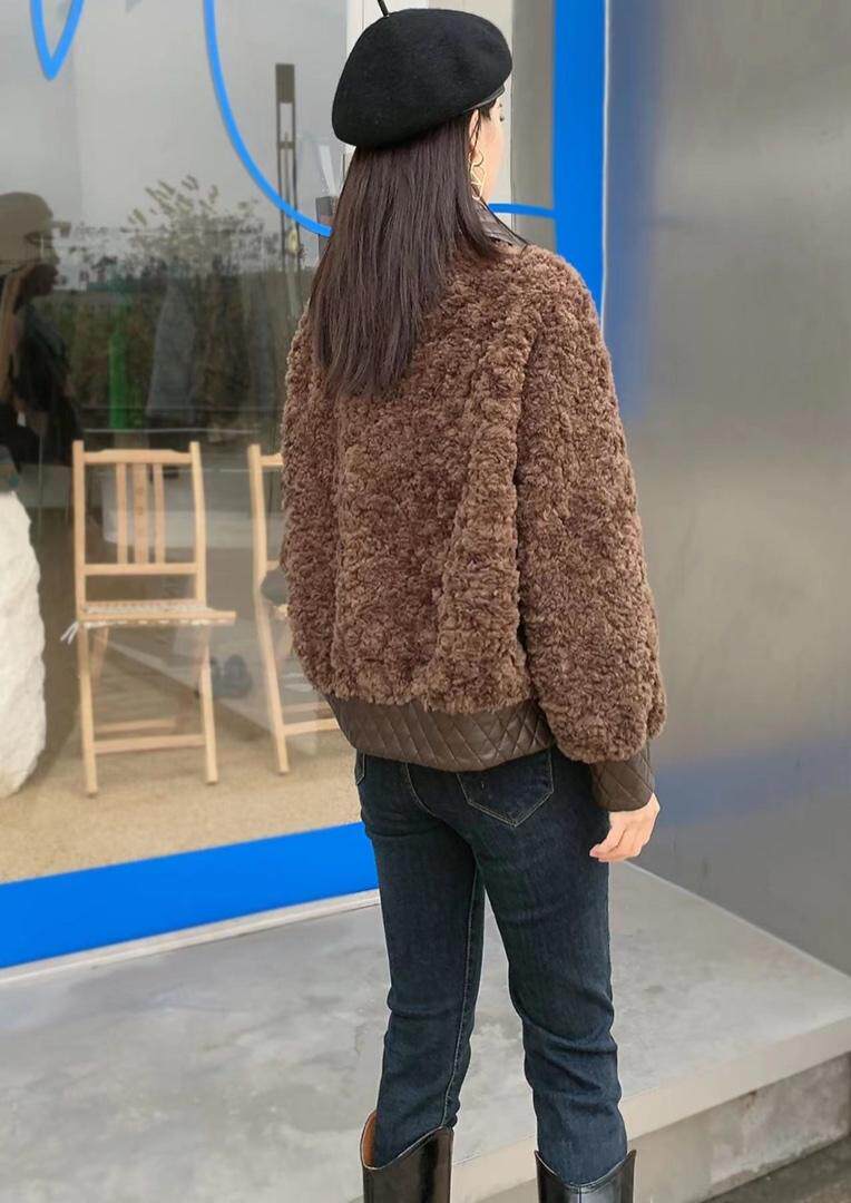 友一有二 YYYE130383