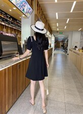 夏季新款，其它，戈姿