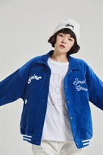 现货，冬季新款，加丝绒外套，其它，AIMEEWQ