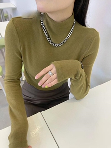 8936图片