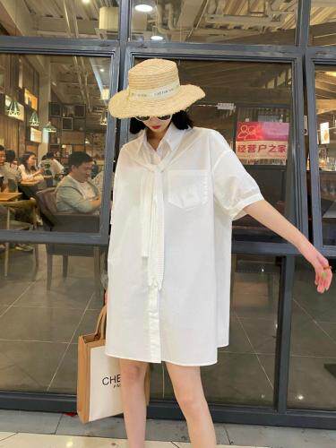 怡梦情缘 YMQY117353