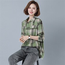 黄格