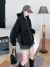 E品，其它，E品