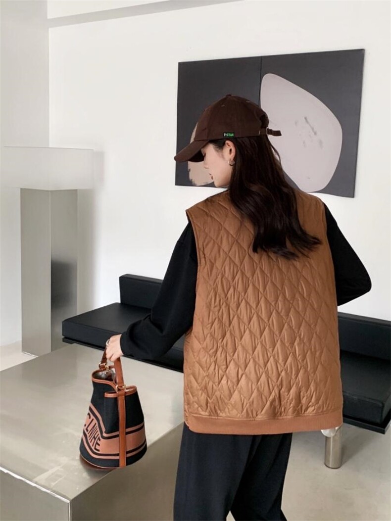 衣宫主 HZYGZ130544