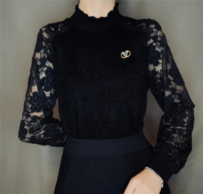 嘉福利市 JFLS130222