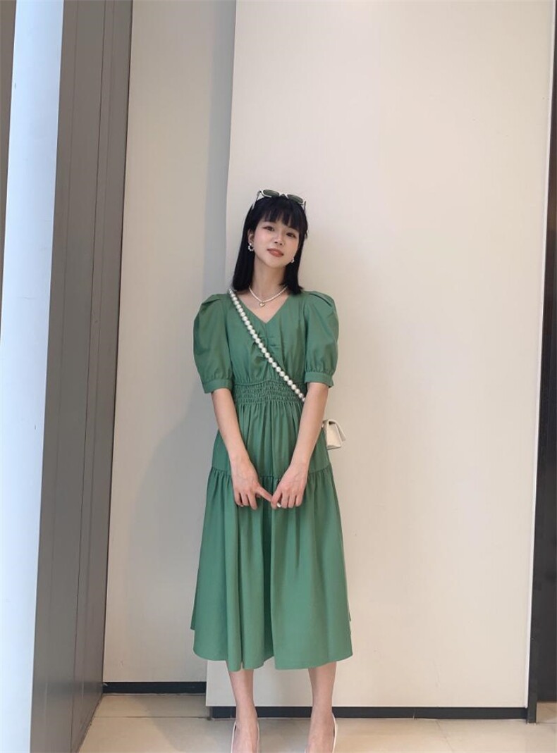 蓝典28027，其它，蓝典