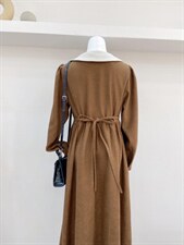 连衣裙，女装连衣裙，Lico&co(2F)