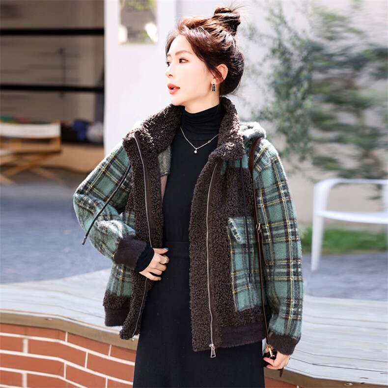 儿童摇粒绒马甲男童秋冬装拉链红色坎肩婴儿马夹女童背心宝宝外穿,女装棉衣/棉服,意芙