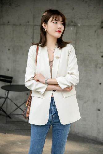 水锦红 HZSJH116916