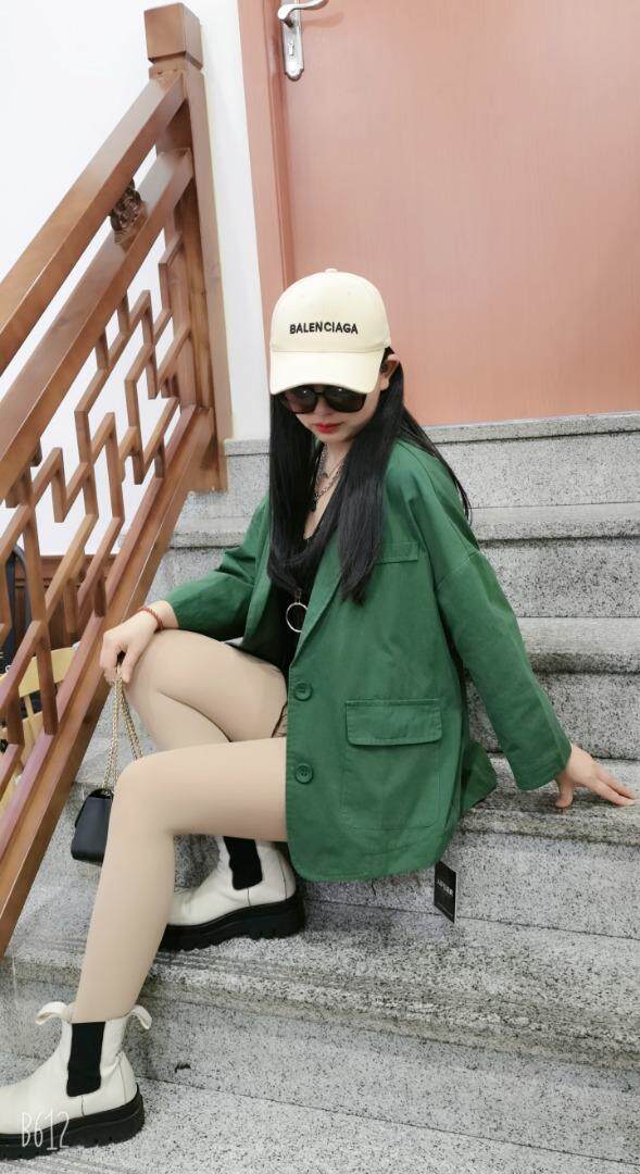 2022春装新款，其它，艾菲尔服饰