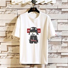 T1072白色