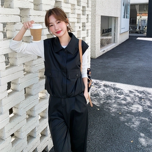 新款现货休闲潮流时尚2C256-618-P125-K198图片