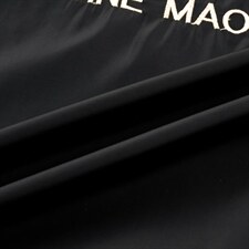 2023春秋季新款印花男士卫衣开衫立领夹克运动拉链外套中年上衣，男装夹克，电商B212（原钱塘6029）