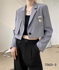 补单款！！，其它，千曼