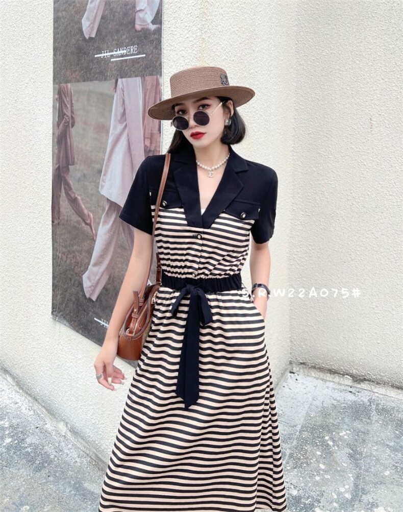 斯瑞威，其它，斯瑞威