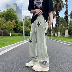 黄泥色
