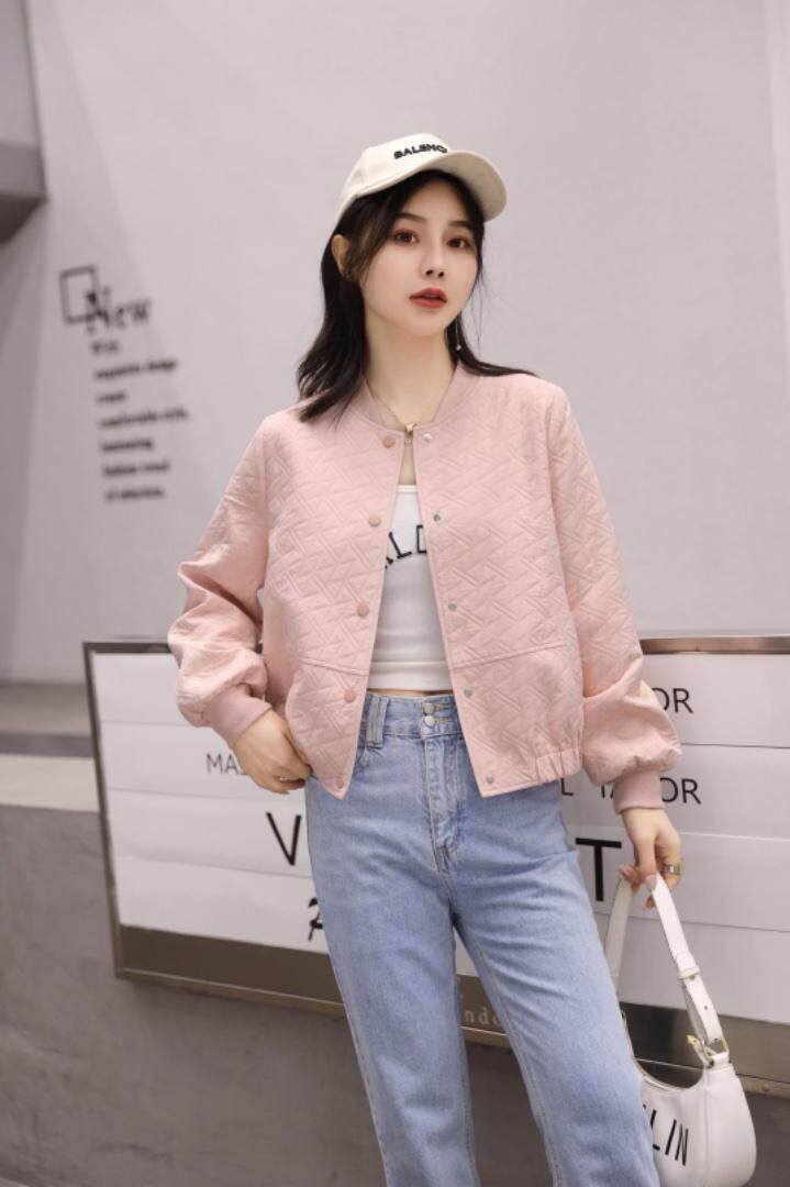 春装新款，其它，依生伴