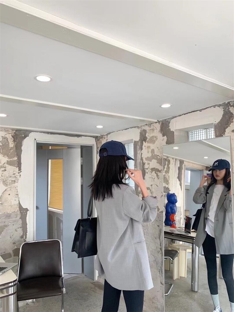 VivaLa Gloria VIVALAGLORIA135879