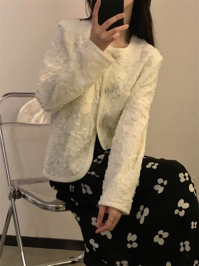 卡伊迪拉 KYDL137360