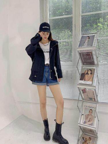 菲特佳人 FTJR119387